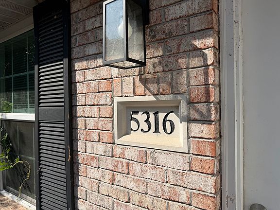 3rd image of 5316 Godas Cir