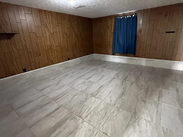 5710 Whispering Hills Blvd — Photo 12