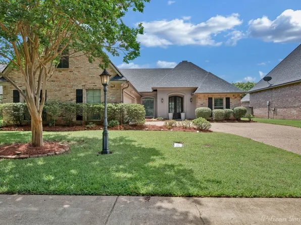 143 Eagle Bend Way, Shreveport, LA 71115