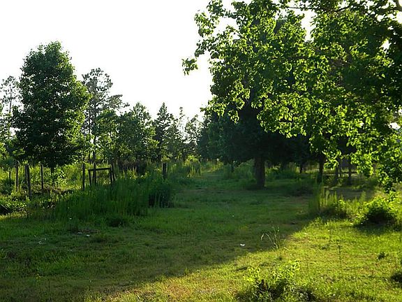 5th image of 0 County Road 2235