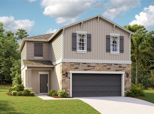 3189 Amaranth St, Tavares, FL 32778