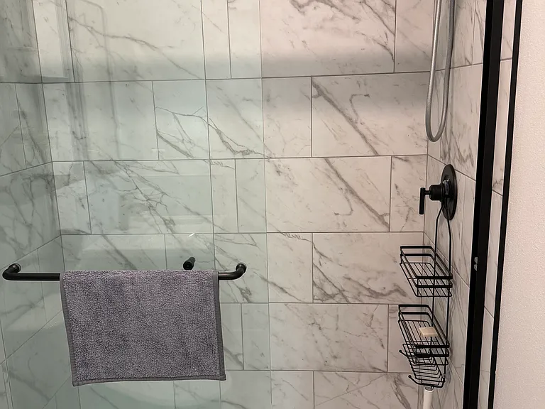 520 Ethan Ct #22 — Photo 9