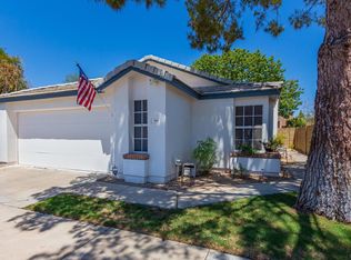 606 W Marconi Ave, Phoenix, AZ 85023
