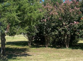 501 Billings Rd, Tolar, TX 76476