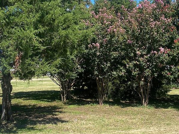 501 Billings Rd