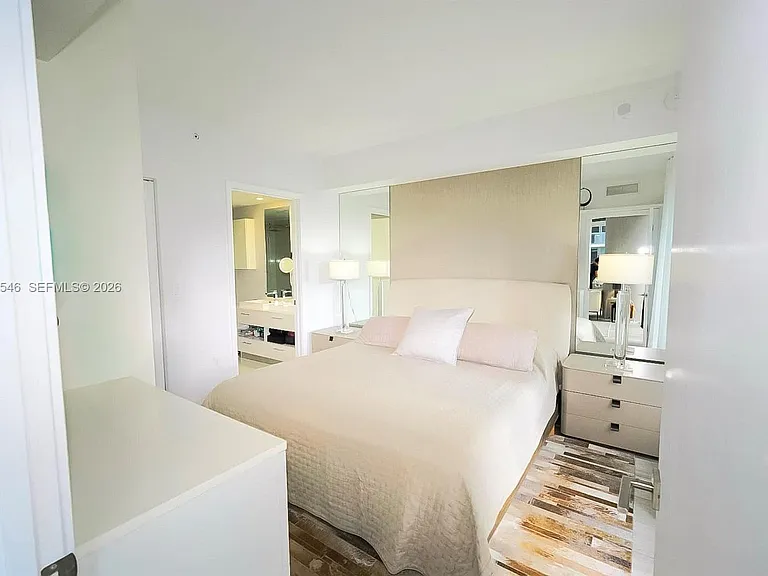 55 SW 9th St #1001 — Photo 18