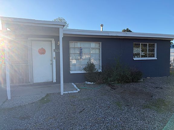 2nd image of 2621 Kentucky St NE