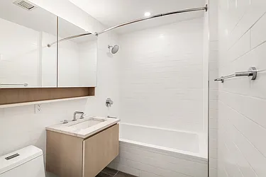 Rented by Triplemint