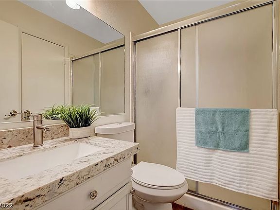5th image of 133 Wynntry Dr