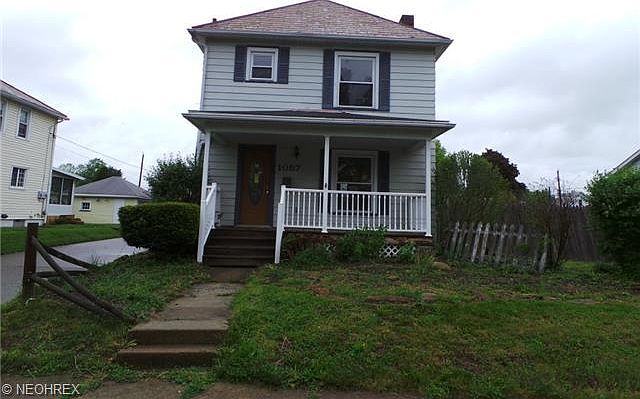 1st image of 1057 Ray Ave NW