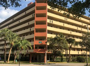 1770 NE 191st St APT 215-1, North Miami Beach, FL 33179