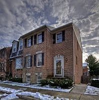 1st image of 3168 Strafford Ct