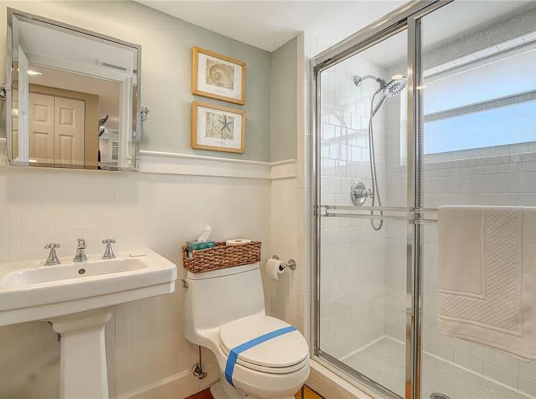 800 Benjamin Franklin Dr #406 — Photo 25