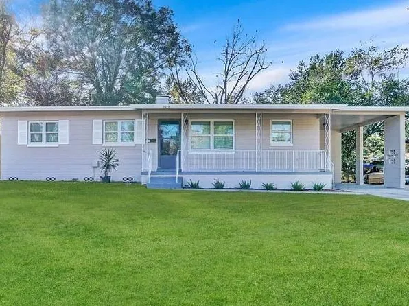 5608 Lejeune Dr, Orlando, FL 32808