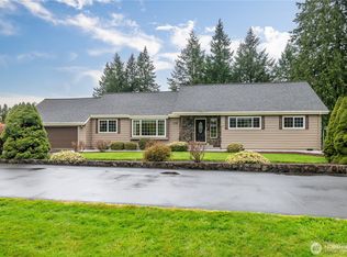 118 Norwood Dr, Kelso, WA 98626