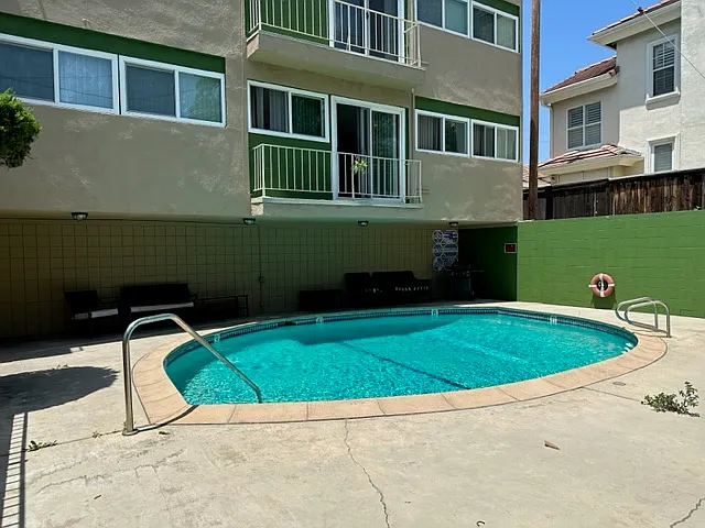915 N Stoneman Ave #10 — Photo 14