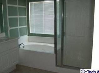 1867 Rosemont Cir, San Jacinto, CA 92583