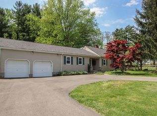 8035 Morrow Rossburg Rd, Morrow, OH 45152