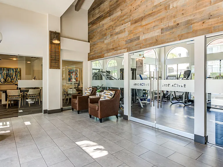 IMT Wood Ranch — Photo 11