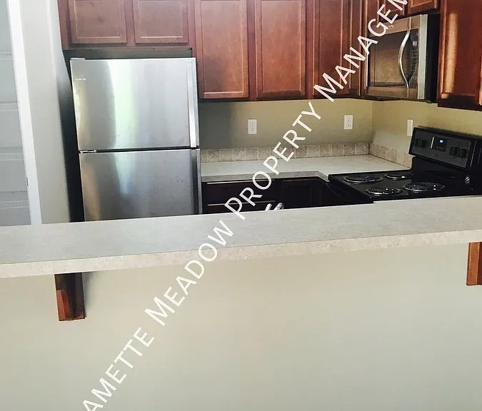 1420 Marigold Dr — Photo 12