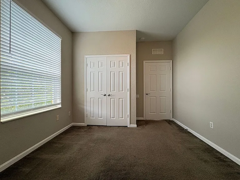 3314 Robert Trent Jones Dr #406 — Photo 20