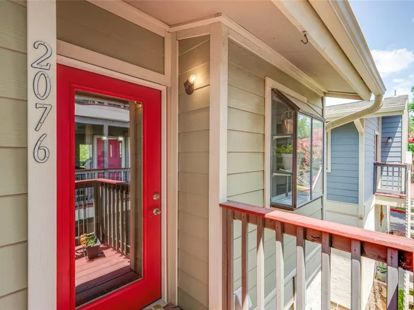 2215 Post Rd APT 2076, Austin, TX 78704