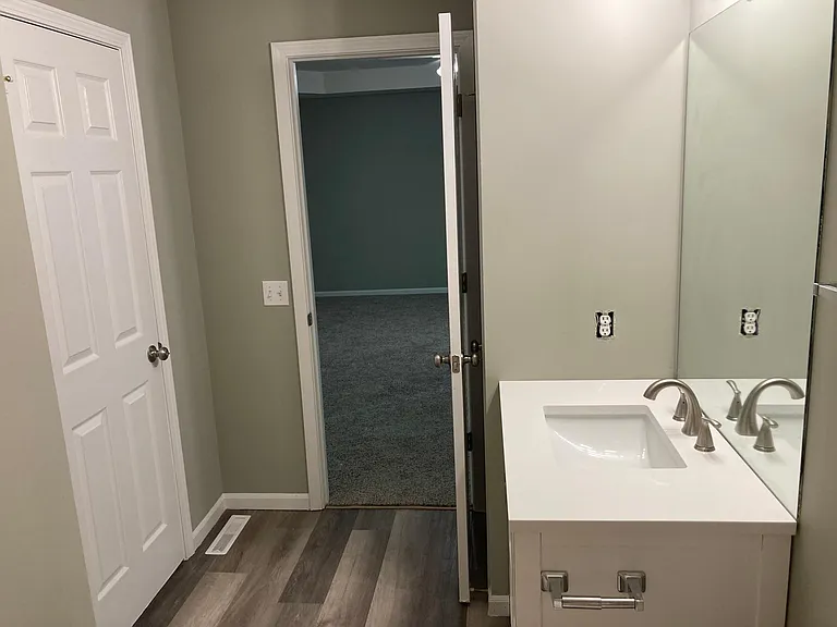 5012 Betty Jean Way — Photo 10