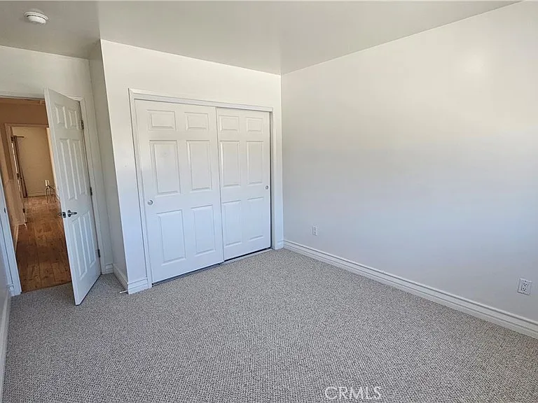 30637 Rue De La Pierre — Photo 36