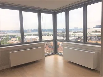 Rented by AvalonBay Communities (Manual)