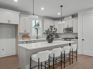 635 Conover Rd #A, Durham, NC 27703