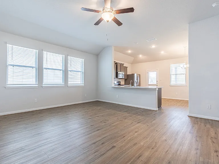 284 Ashley Loop — Photo 13