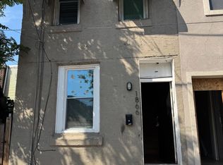 1866 E Cornwall St, Philadelphia, PA 19134