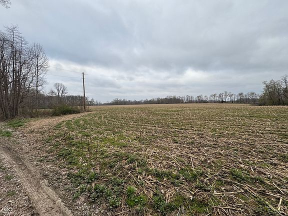 5th image of 0 W County Road 25 N