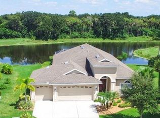 5412 72nd St E, Palmetto, FL 34221