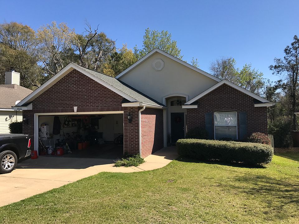 1st image of 7031 Shady Grove Way