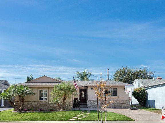 2nd image of 18307 Patronella Ave
