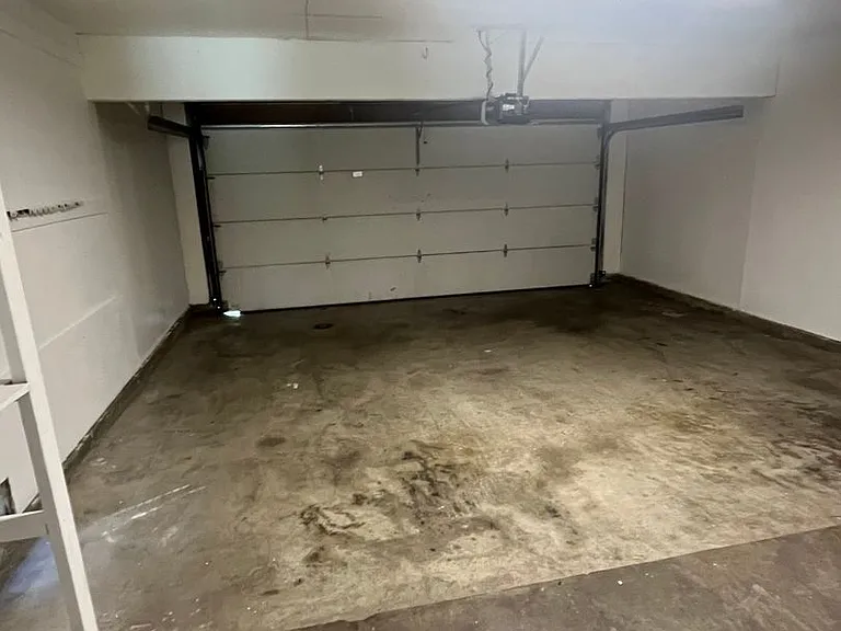 555 Azusa Ave #15 — Photo 15