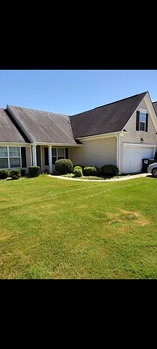 1036 S Creek Dr Photo 1