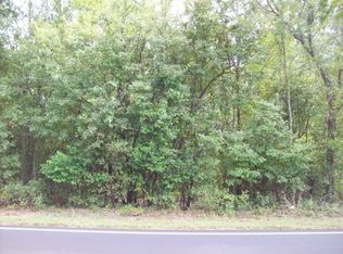 000 Camp Rawls Rd, Wagener, SC 29164