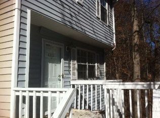 6351 Jasper Ct, Tucker, GA 30084