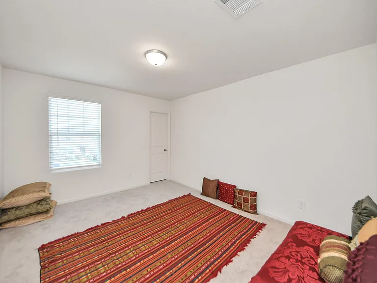 4830 Highland Springs Dr — Photo 37