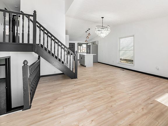 5th image of 3014 Hubbardton Pl