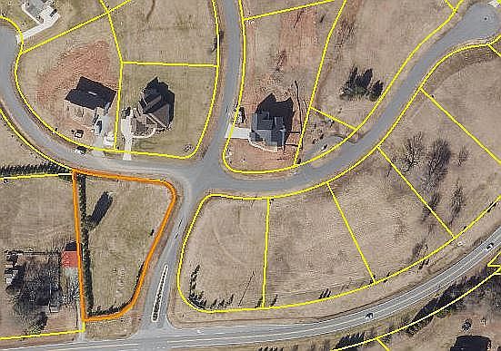 2nd image of 7898 W Gander Ct Lot 28
