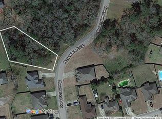 95 Brownstone Loop, Elmore, AL 36025