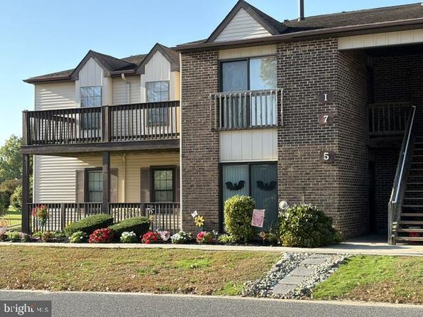 7 Pickwick Pl