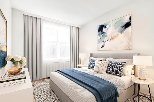 Rented by Cooper & Cooper Real Estate | media 26