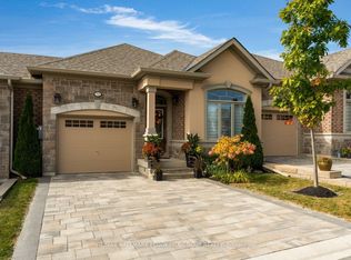 Briar Hill Estates, New Tecumseth, ON L9R 0S5