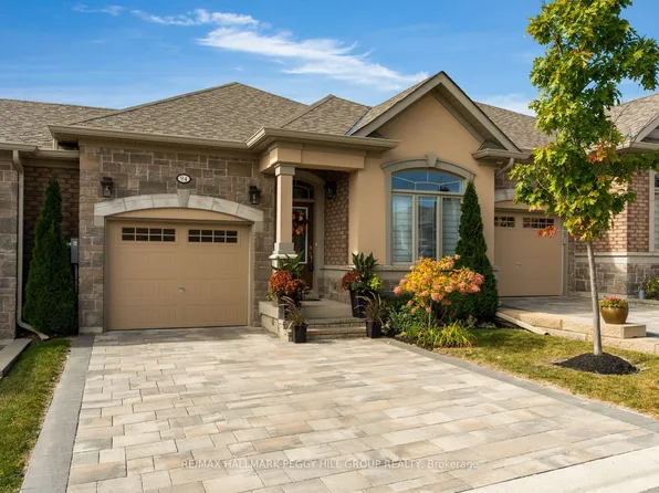 94 Summerhill Dr, New Tecumseth, ON L9R 0S5