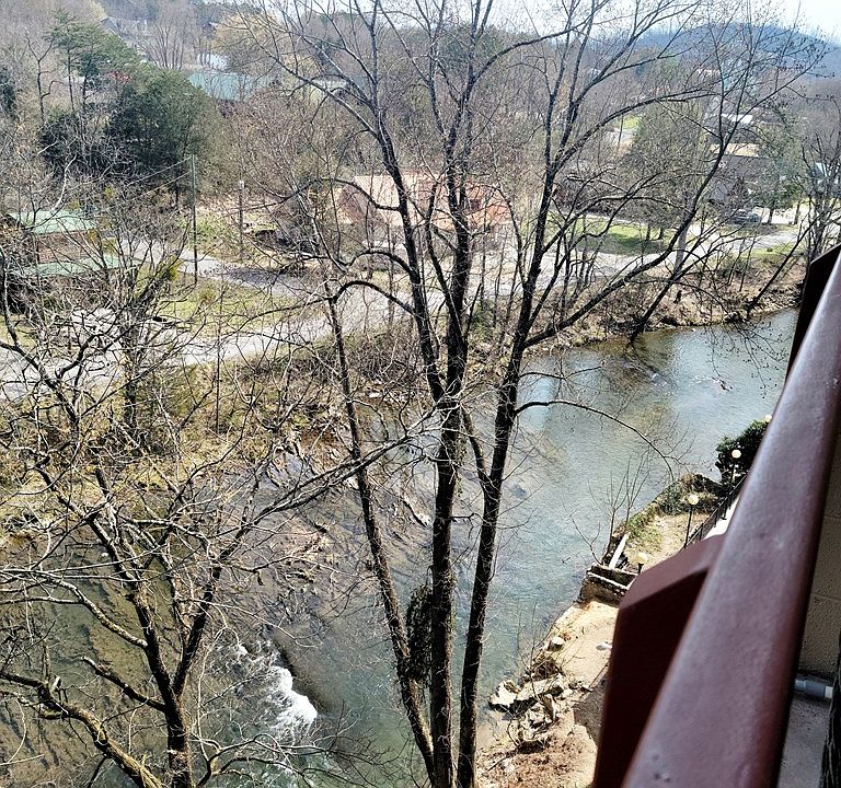 3919 S River Rd Pigeon TN, 37863 Apartments for Rent Zillow