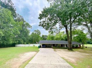 1103 Avant Rd, West Monroe, LA 71291